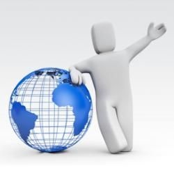 خدمات بازرگانی و سرمایه گذاری