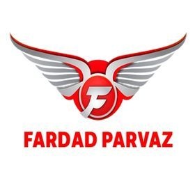 تور ارزان بالی