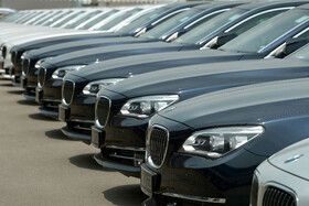 ترخیص انواع کالا از گمرکات جنوب