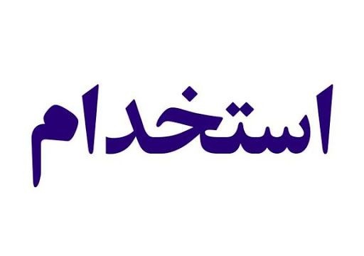 استخدام نیرو
