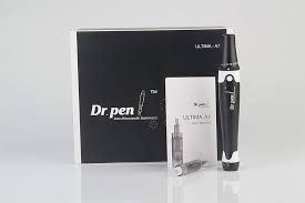 درماپن_میکرونیدلینگ A7 برند دکترپن Dr.Pen