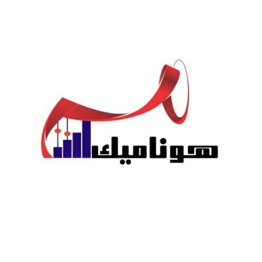 انجام کلیه خدمات مالی و مالیالتی