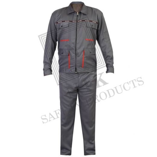 لباسکار دوتیکه از انواع پرکاربرد در صنایع گوناگون
