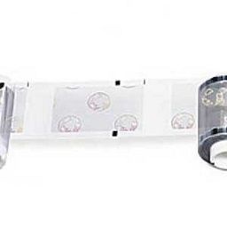 لمینیت طرح دار فارگو DTC550