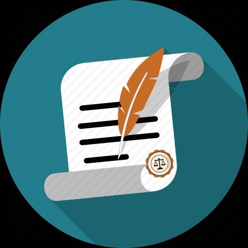 مشاوره کسب و کار در تبریز
