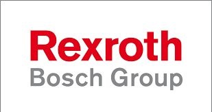 تامین وفروش وتعمیرات تجهیزات بوش رکسروت Bosch Rexr