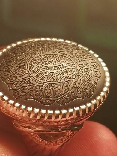 آموزش طلاوجواهرسازی-گوهرشناسی-گوهرتراشی-طراحی ..