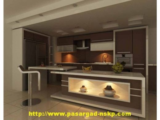 سنگ کورین مقاوم در برابر حرارت 09122700069