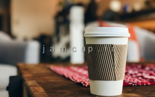 فروش لیوان کاغذی