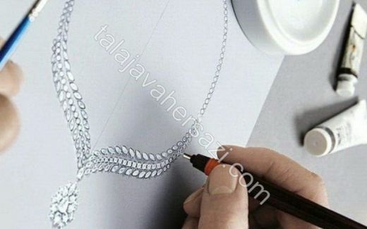 آموزش مجازی طلا و جواهرسازی
