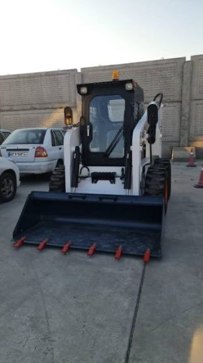 حمل نخاله های ساختمانی با خاور،بادسان،کامیون