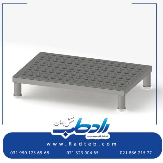 تجهیزات استیل اتاق عمل بهترین قیمت