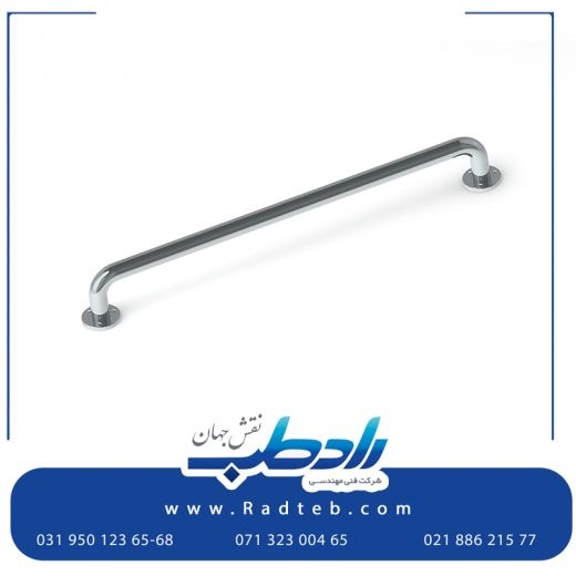 اتاق کار کثیف  با اطمینان از هتلینگ بیمارستانی