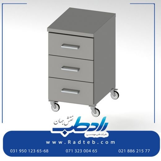 فروش تجهیزات بیمارستانی در هتلینگ بیمارستانی