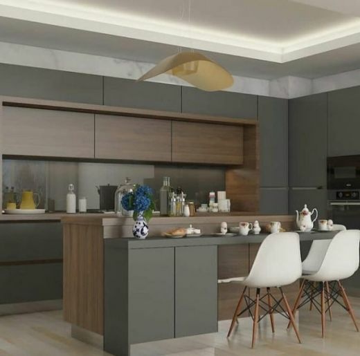 کابینت نقد و اقساط