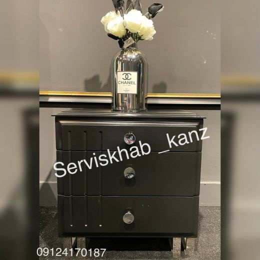 قیمت مبلمان اتاق خواب/02166698434