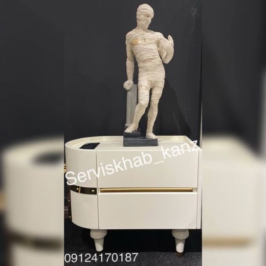 ساخت سرویس خواب عروس /09124170187