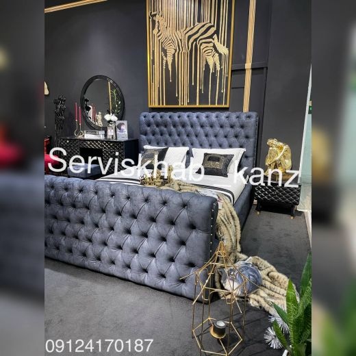ساخت سرویس خواب مدرن/02166698434