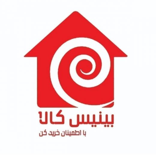 فروشگاه لوازم اشپزخانه