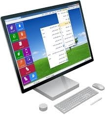 نرم افزار حسابداری پارسیان