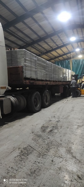 والکریت مازندران