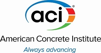 aci استانداردهای بتون 2025