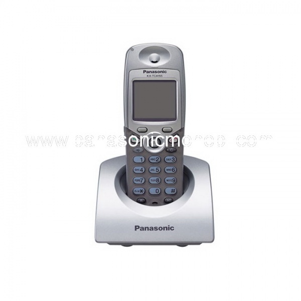 تلفن سانترال پاناسونیک مدل KX-NT321