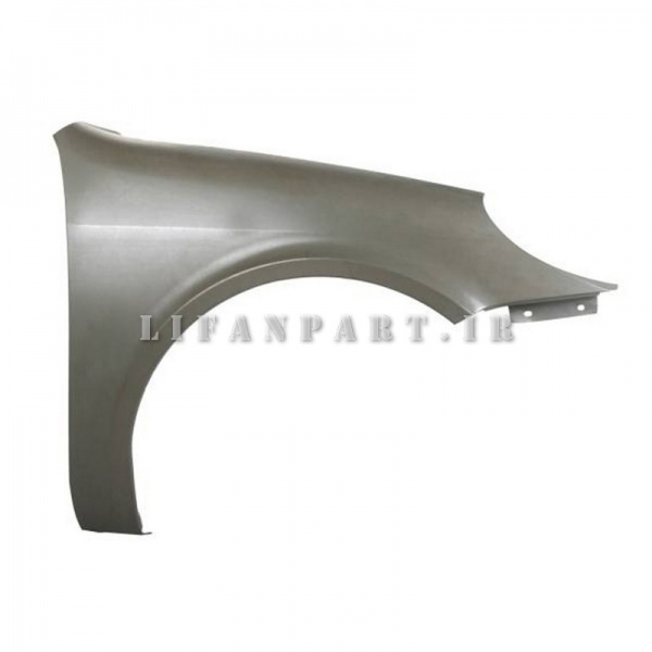 قطعات یدکی لیفان LIFAN 520