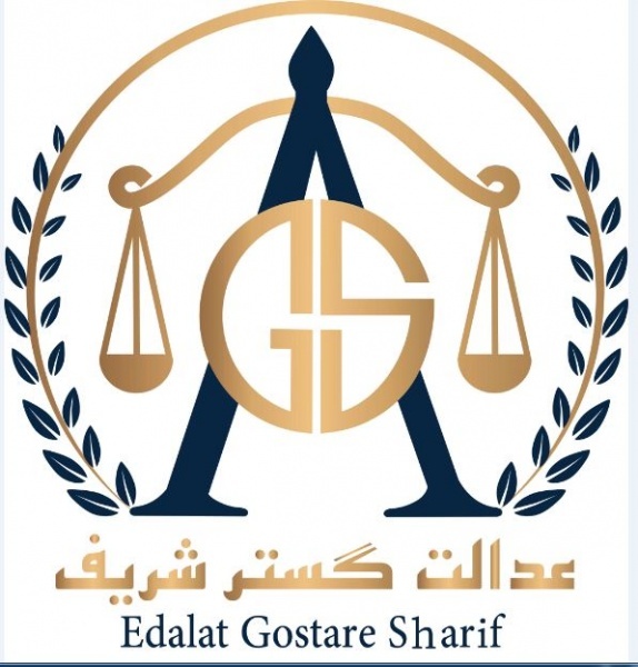 تنظیم  انوع قراردادهای حقوقی