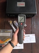 دماسنج لیزری برند CEM مدلDT-8869H