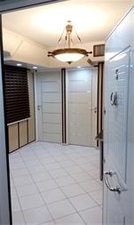 گروه وکلای مجرب دادگستری - وکیل تخصصی