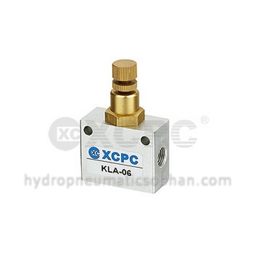 شیر برقی پنوماتیک XCPC 3V310-10