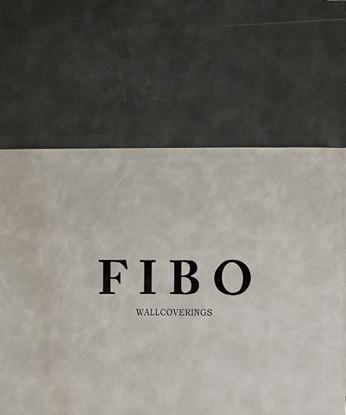 آلبوم کاغذ دیواری فیبو FIBO