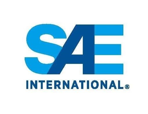 استانداردهای خودرو  sae 2026