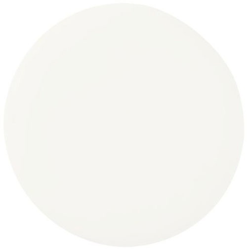 پوشال چوب جهت پوشش کف سالن مرغ داری و تهیه ی خاک ا