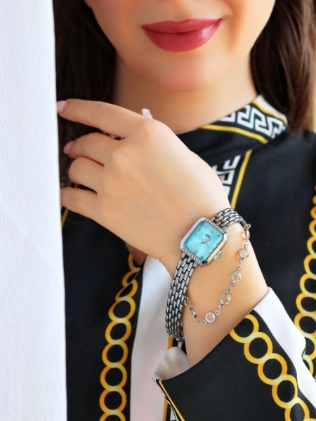فروش عمده ساعت در تبریز
