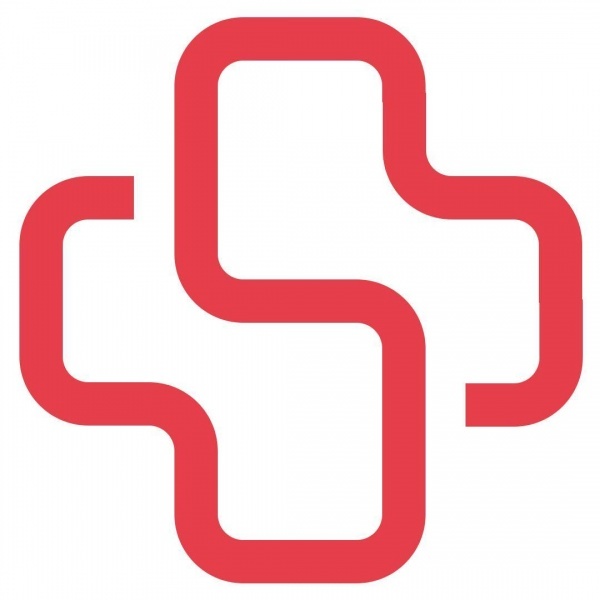 CRM همکار