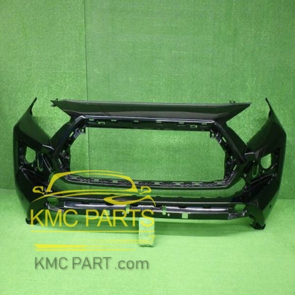 قطعات یدکی کی ام سی KMC T9