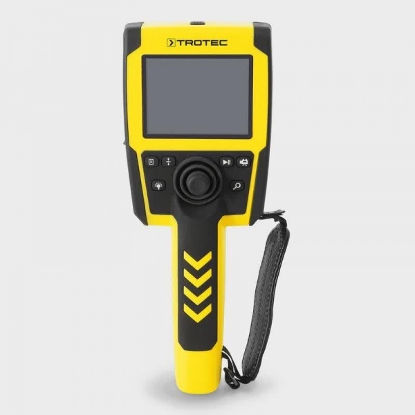ویدیوبروسکوپ برند TROTEC مدلVSC3008