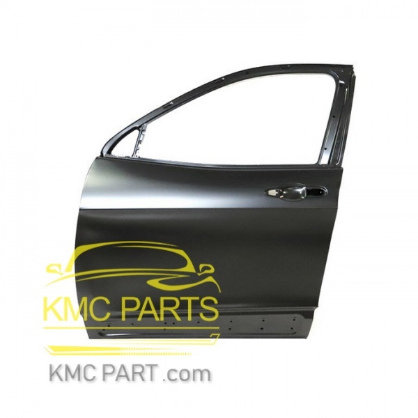 پخش لوازم یدکی KMC T9