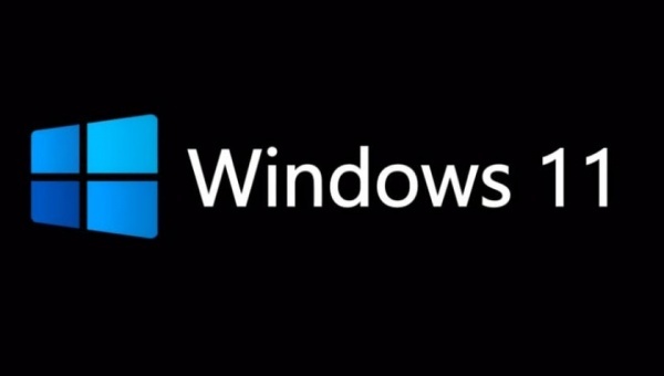 دانلود ویندوز 11 اورجینال-فروش مایکروسافت ویندوز11