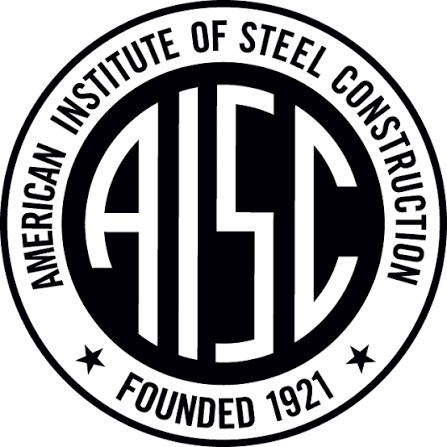 استاندارد سازه های فولادی  2026 و aisc 2025