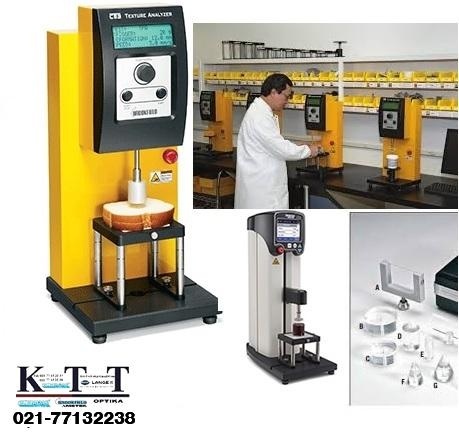 خرید تکسچر آزمایشگاهی