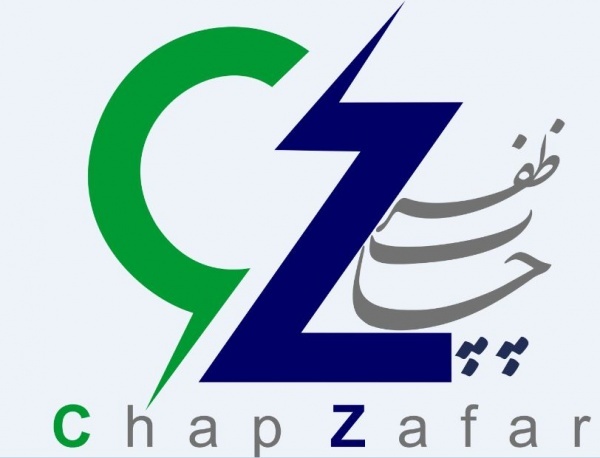 فروش کلیه لوازم تحریر ایرانی و خارجی