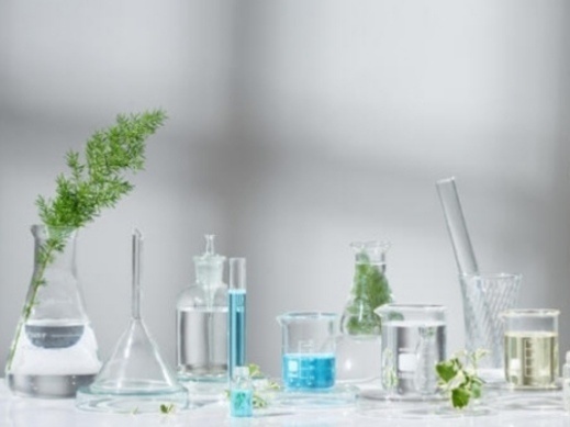 فرمول فرمولاسیون شوینده بهداشتی آرایشی