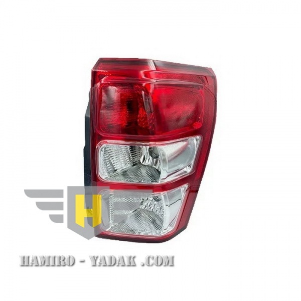 چراغ خطر عقب سوزوکی ویتارا SUZUKI
