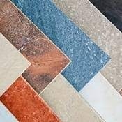 نمایندگی خرید کاشی و سرامیک میلان