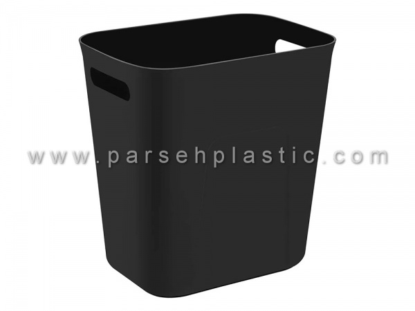 قیمت سطل زباله اداری