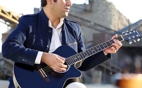 آموزش آنلاین موسیقی/09125096653