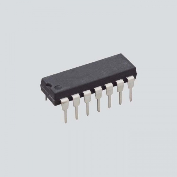 فروش انواع قطعات مخابراتی و الکترونیکی Xilinx-C